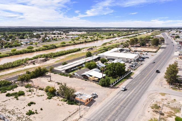 7163 Doniphan Dr, Canutillo, TX 79835 - photo 12