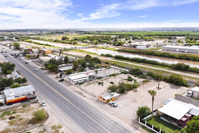 7163 Doniphan Dr, Canutillo, TX 79835 - photo 13