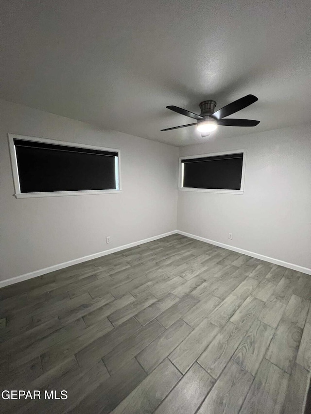 9412 Beals St, El Paso, TX 79924 - photo 11