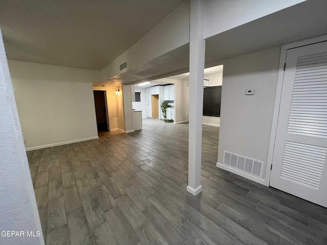 9412 Beals St, El Paso, TX 79924 - photo 4