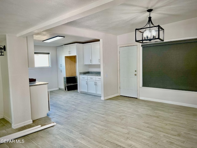 9412 Beals St, El Paso, TX 79924 - photo 7