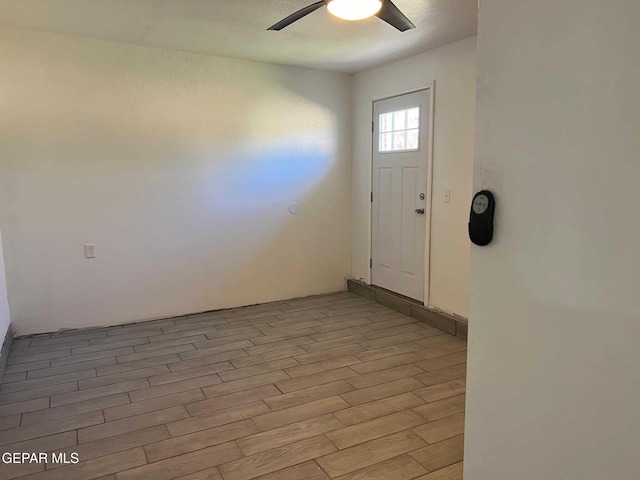 9412 Beals St, El Paso, TX 79924 - photo 3