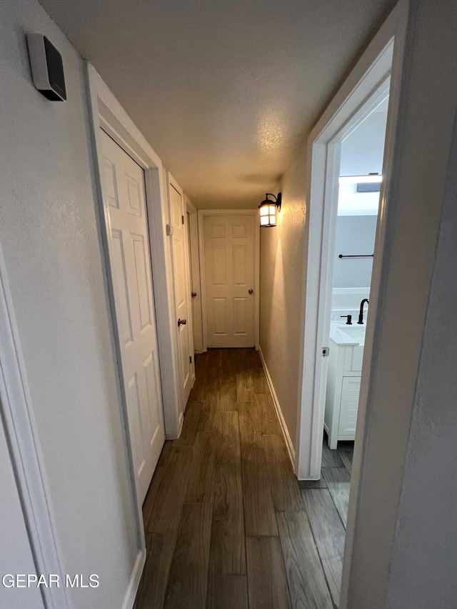 9412 Beals St, El Paso, TX 79924 - photo 8