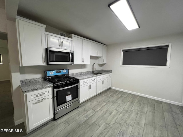 9412 Beals St, El Paso, TX 79924 - photo 6
