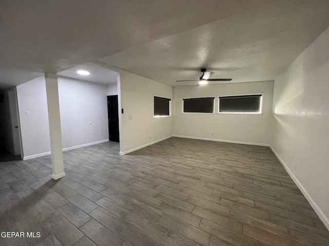 9412 Beals St, El Paso, TX 79924 - photo 5