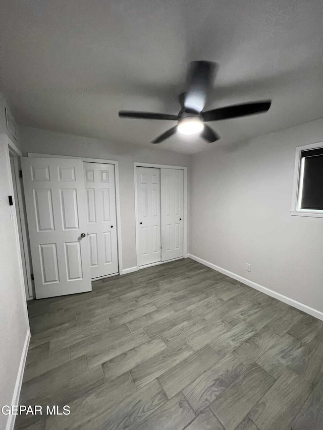 9412 Beals St, El Paso, TX 79924 - photo 12