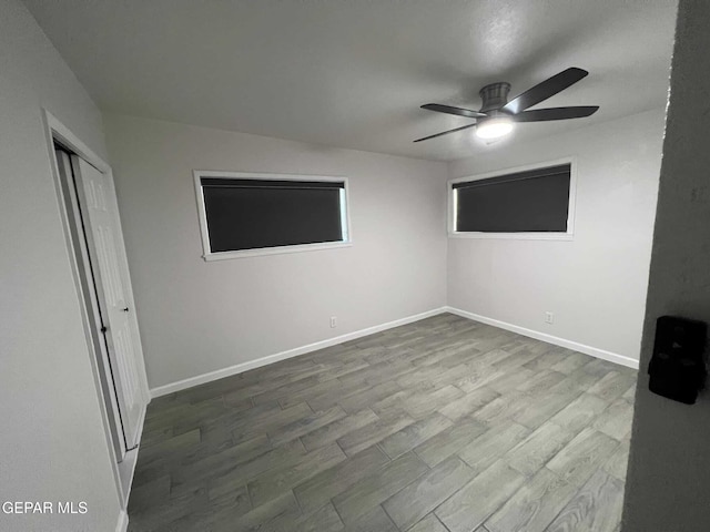 9412 Beals St, El Paso, TX 79924 - photo 13