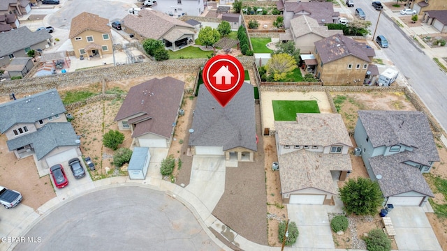 12013 Copper Head Ln, El Paso, TX 79934 - photo 43