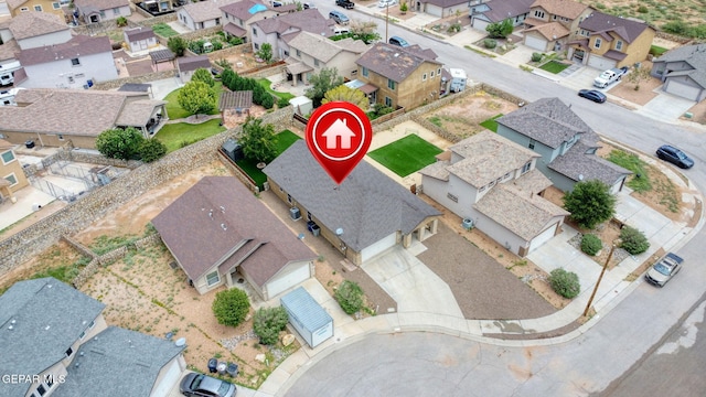 12013 Copper Head Ln, El Paso, TX 79934 - photo 44