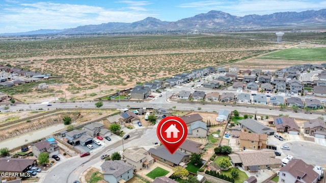 12013 Copper Head Ln, El Paso, TX 79934 - photo 47