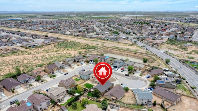 12013 Copper Head Ln, El Paso, TX 79934 - photo 48