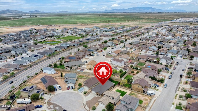 12013 Copper Head Ln, El Paso, TX 79934 - photo 50