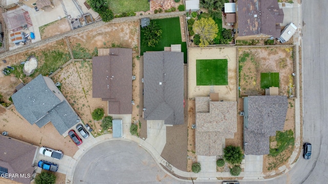 12013 Copper Head Ln, El Paso, TX 79934 - photo 52