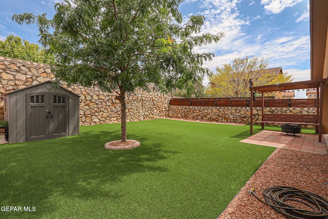 12013 Copper Head Ln, El Paso, TX 79934 - photo 39