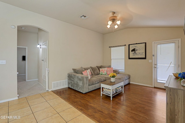 12013 Copper Head Ln, El Paso, TX 79934 - photo 19