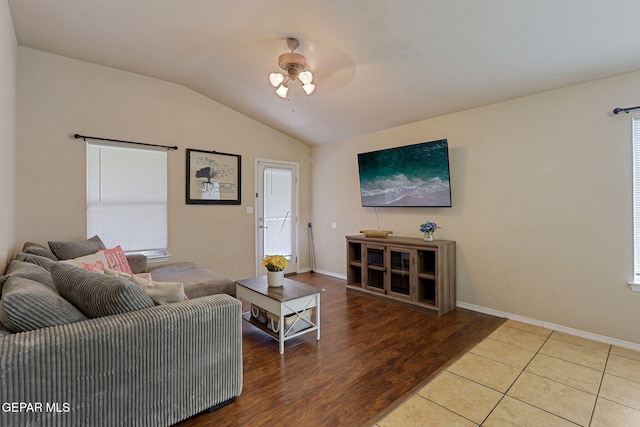 12013 Copper Head Ln, El Paso, TX 79934 - photo 20