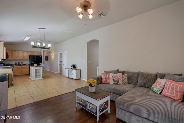 12013 Copper Head Ln, El Paso, TX 79934 - photo 22