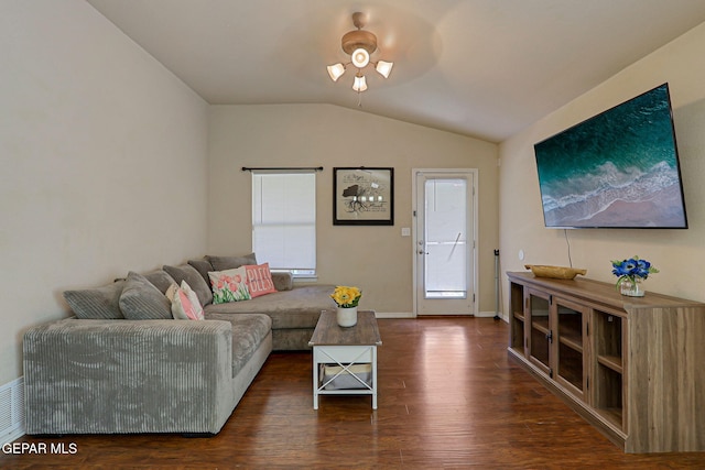 12013 Copper Head Ln, El Paso, TX 79934 - photo 23