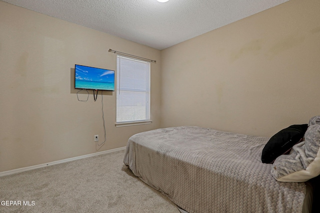 12013 Copper Head Ln, El Paso, TX 79934 - photo 29