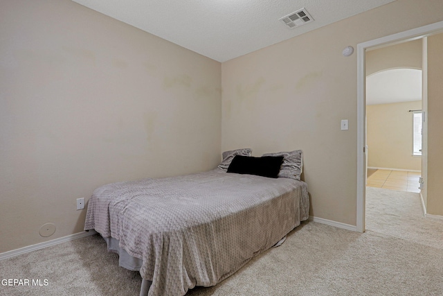 12013 Copper Head Ln, El Paso, TX 79934 - photo 30