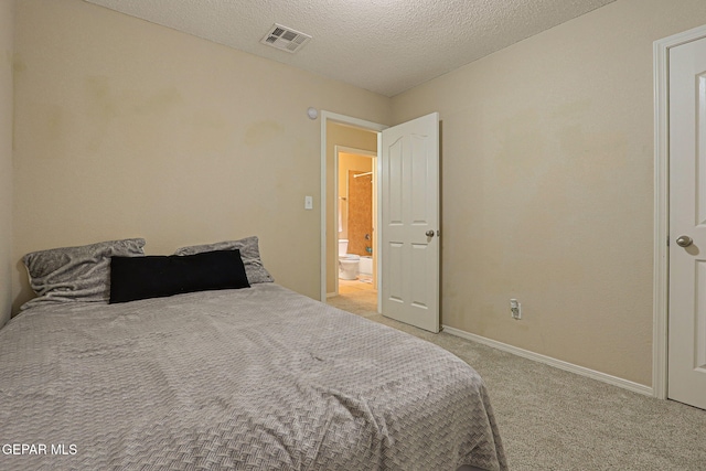 12013 Copper Head Ln, El Paso, TX 79934 - photo 31