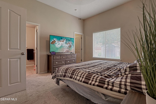 12013 Copper Head Ln, El Paso, TX 79934 - photo 26
