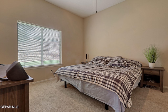 12013 Copper Head Ln, El Paso, TX 79934 - photo 27
