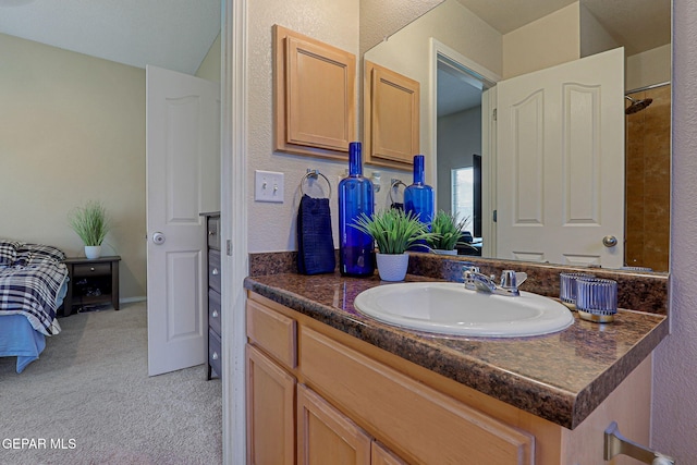 12013 Copper Head Ln, El Paso, TX 79934 - photo 28
