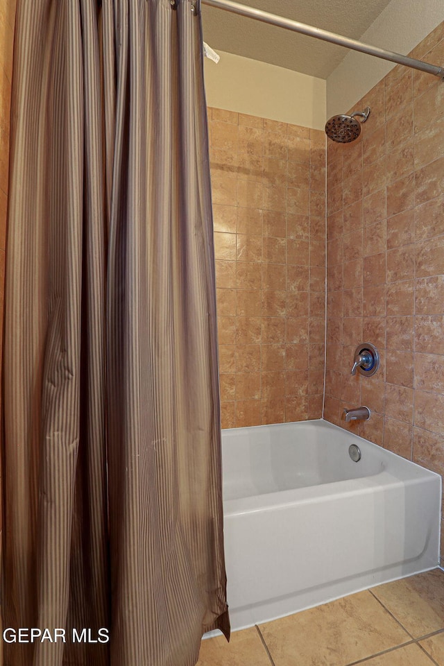 12013 Copper Head Ln, El Paso, TX 79934 - photo 32