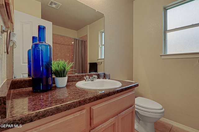 12013 Copper Head Ln, El Paso, TX 79934 - photo 33