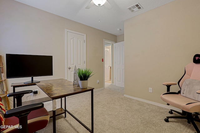 12013 Copper Head Ln, El Paso, TX 79934 - photo 35