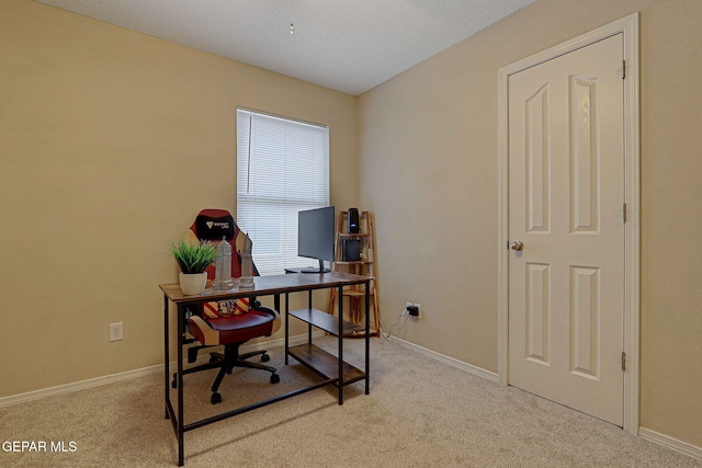 12013 Copper Head Ln, El Paso, TX 79934 - photo 36