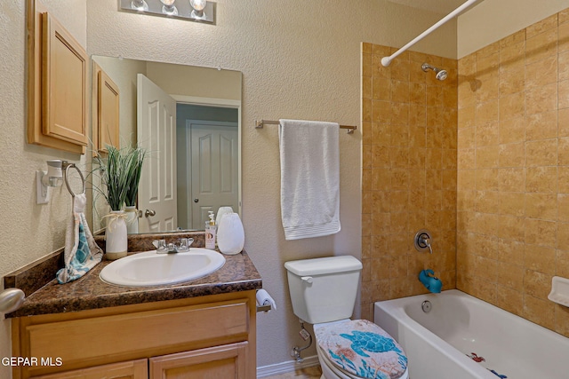 12013 Copper Head Ln, El Paso, TX 79934 - photo 24