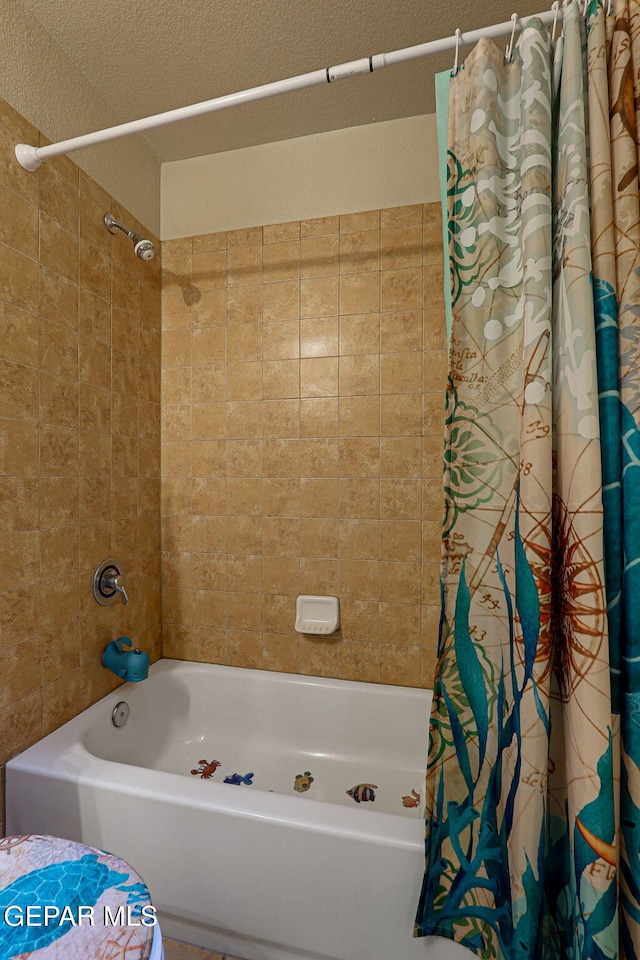 12013 Copper Head Ln, El Paso, TX 79934 - photo 25