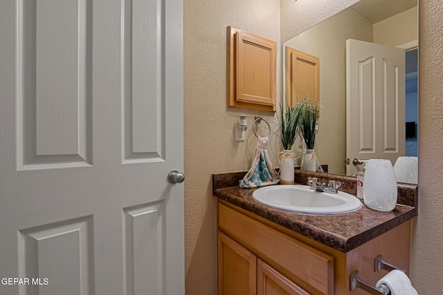 12013 Copper Head Ln, El Paso, TX 79934 - photo 37