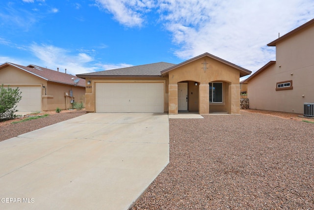 12013 Copper Head Ln, El Paso, TX 79934 - photo 54