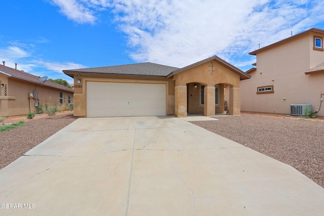 12013 Copper Head Ln, El Paso, TX 79934 - photo 55