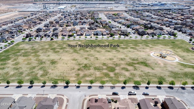 12013 Copper Head Ln, El Paso, TX 79934 - photo 56