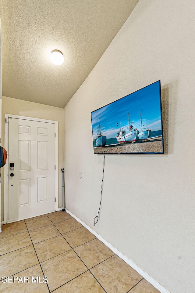 12013 Copper Head Ln, El Paso, TX 79934 - photo 5