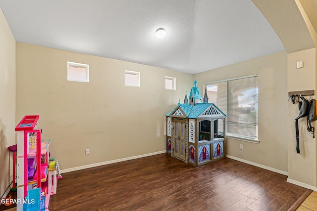 12013 Copper Head Ln, El Paso, TX 79934 - photo 3