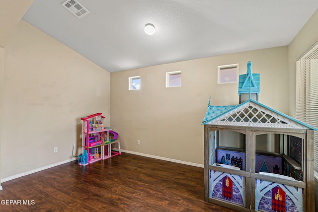 12013 Copper Head Ln, El Paso, TX 79934 - photo 4