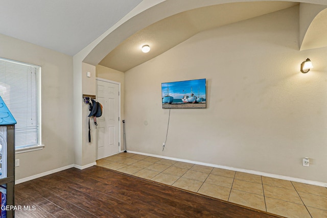 12013 Copper Head Ln, El Paso, TX 79934 - photo 2