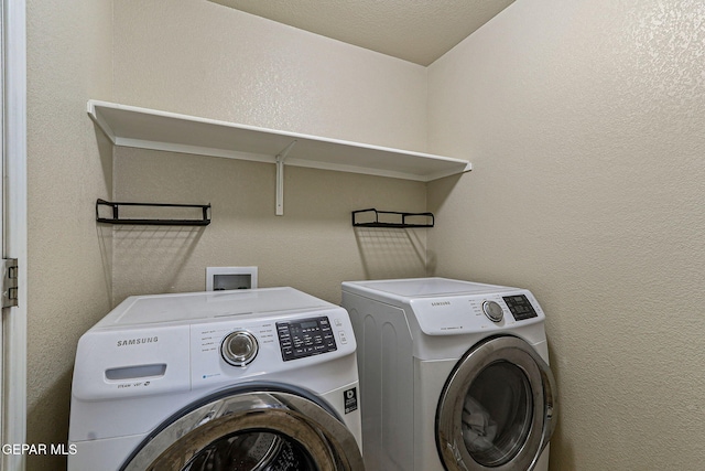 12013 Copper Head Ln, El Paso, TX 79934 - photo 18