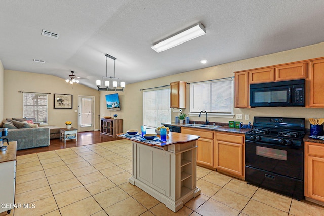12013 Copper Head Ln, El Paso, TX 79934 - photo 6