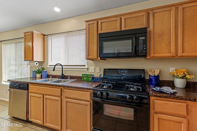12013 Copper Head Ln, El Paso, TX 79934 - photo 7