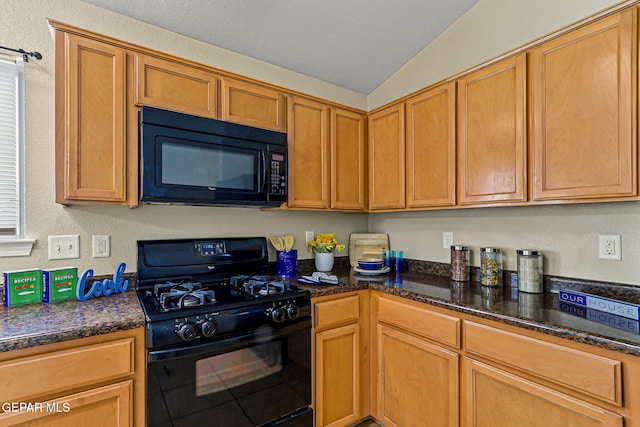 12013 Copper Head Ln, El Paso, TX 79934 - photo 8
