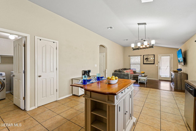 12013 Copper Head Ln, El Paso, TX 79934 - photo 9