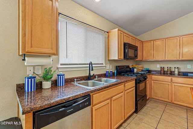 12013 Copper Head Ln, El Paso, TX 79934 - photo 10