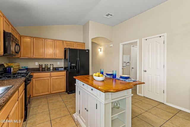 12013 Copper Head Ln, El Paso, TX 79934 - photo 11