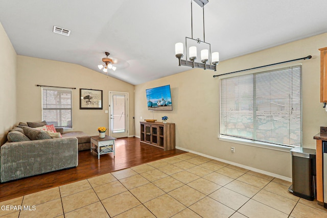 12013 Copper Head Ln, El Paso, TX 79934 - photo 13